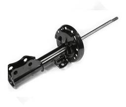 Amortecedor Dianteiro Esquerdo Onix 2020/