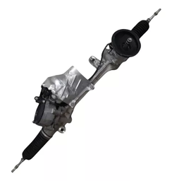 Caixa Setor Direção Honda Civic G10 2017 a 2021
