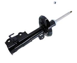 Amortecedor Dianteiro Direito Cruze 2012 a 2016