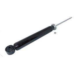 Amortecedor Traseiro Cruze 2012 a 2016