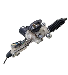 Caixa Setor Direção Honda Cr-v 2007 a 2011