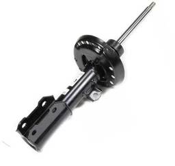 Amortecedor Dianteiro Esquerdo Cruze 2017/