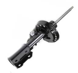 Amortecedor Dianteiro Direito Cruze 2017/