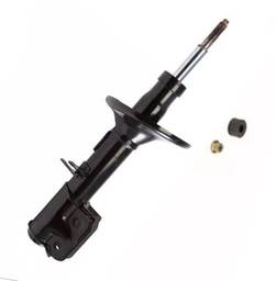 Amortecedor Dianteiro Direito Omega Australiano 1999 a 2006