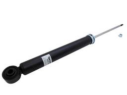 Amortecedor Traseiro Tracker 2013 a 2019