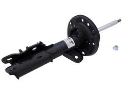 Amortecedor Dianteiro Esquerdo Tracker 2013 a 2019