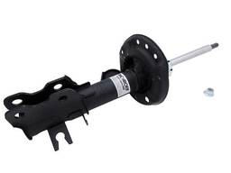  Amortecedor Dianteiro Direito Tracker 2013 a 2019