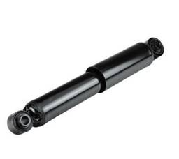 Amortecedor Traseiro Vectra Zafira Meriva 2006 a 2013