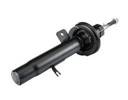 Amortecedor Dianteiro Esquerdo C3 2003 a 2012