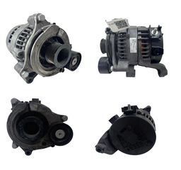 Motor Elétrico Byd Dolphin Ev 95cv 2024 2025 2026/..