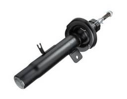 Amortecedor Dianteiro Direito C3 2003 a 2012