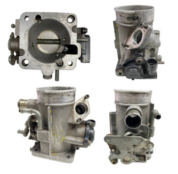 Tbi Corpo Borboleta Corsa 1.0 1.4 1.6 1994 a 2002 17099151