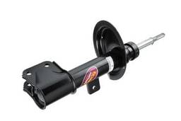 Amortecedor Dianteiro Direito C4 Pallas Hatch Vtr Peug 307