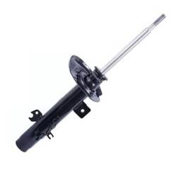 Amortecedor Dianteiro Esquerdo C4 Cactus 2019/ 