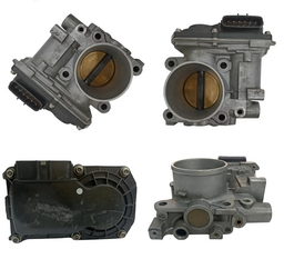Parachoque Dianteiro Mercedes Classe A 200 2013 2014 a 2015
