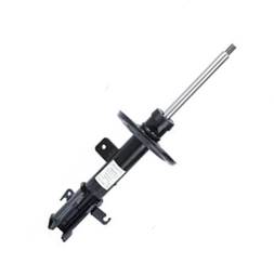 Amortecedor Dianteiro Direito 208 2021/