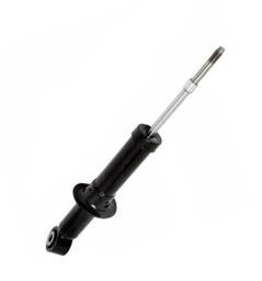 Amortecedor Dianteiro Kia Mohave 2013 a 2017