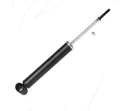 Amortecedor Traseiro Kia Picanto 2006 a 2011