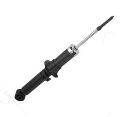 AMORTECEDOR DIANTEIRO KIA SORENTO 2004 2005 2006 A 2009