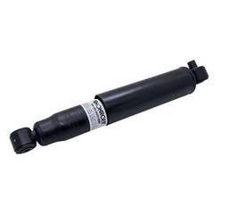 Amortecedor Traseiro Kia Soul 2010 a 2014