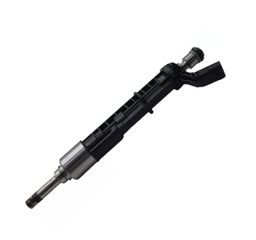 Bico Injetor Rampage Compass Commander 2.0 Gas 68603699AA