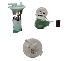 BOMBA COMBUSTÍVEL RAMPAGE RENEGADE COMPASS TORO 1.3 2.0 23/