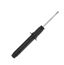  Amortecedor Dianteiro Azera 2007 a 2011