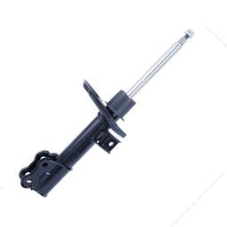 Amortecedor Dianteiro Esquerdo Sonata 2011 a 2014