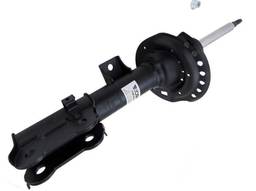 Amortecedor Dianteiro Direito Creta 2017/