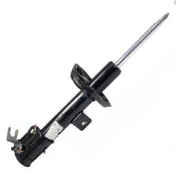 Amortecedor Dianteiro Direito New Creta 2022/