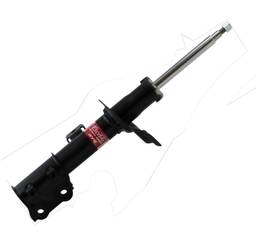 Amortecedor Dianteiro Direito Elantra 2012 a 2018