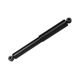 Amortecedor Traseiro Bongo 1997/