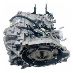 Caixa Cambio Corolla 1.8 2015 2016 a 2019 Automatica 