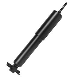 Amortecedor Dianteiro Bongo 1997/