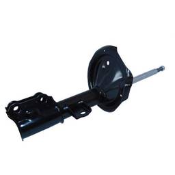 Amortecedor Dianteiro Esquerdo i30 2010 a 2012