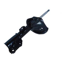 Amortecedor Dianteiro Direito i30 2010 a 2012