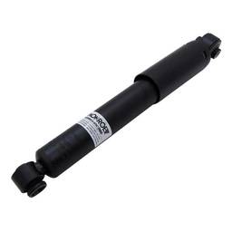 Amortecedor Traseiro Veloster Elantra 2012 a 2018