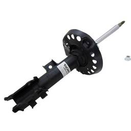 Amortecedor Dianteiro Esquerdo Veloster 2012 a 2013