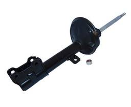 Amortecedor Dianteiro Duster Oroch Captur 2012/