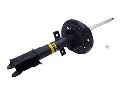 Amortecedor Traseiro Oroch 2015/