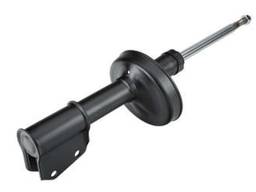 Amortecedor Dianteiro Clio 1.0 1999 a 2012