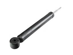 Amortecedor Traseiro Clio 1999 a 2012 Symbol 2009 a 2013