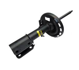 Amortecedor Dianteiro Fluence 2011 a 2018