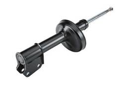 Amortecedor Dianteiro Kangoo 2000 a 2018