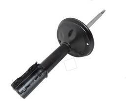 Amortecedor Dianteiro Logan 2008 a 2013 Sandero 2008 a 2014