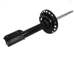 Amortecedor Dianteiro Logan 2013/ Sandero 2014/