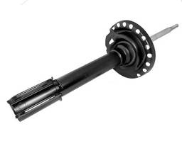 Amortecedor Dianteiro Sandero Stepway 2015/ 