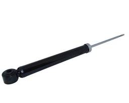 Amortecedor Traseiro Sandero Stepway 2015/ 