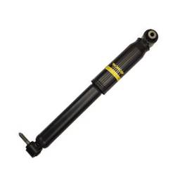 Amortecedor Traseiro Megane 2007 a 2013