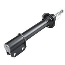 Amortecedor Dianteiro Megane 1997 a 2005 Scenic 1999 a 2011